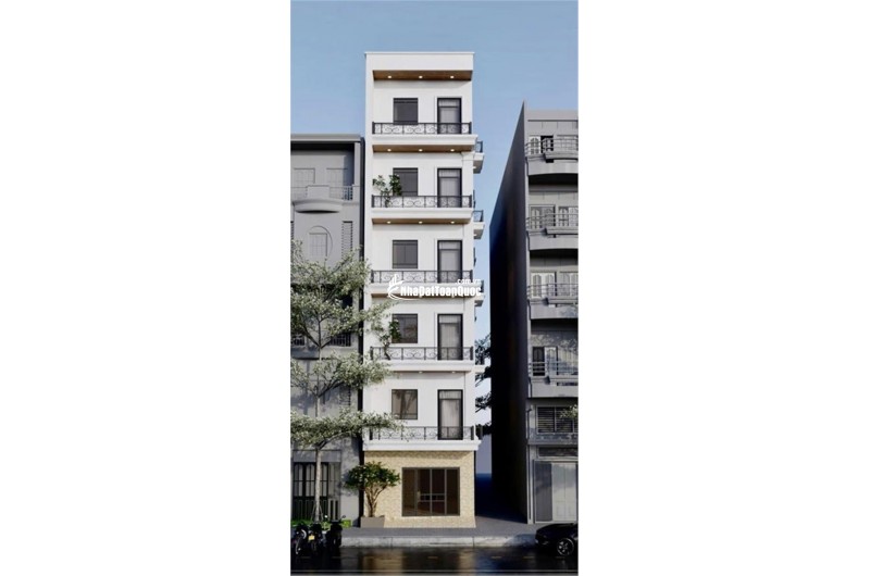VÌ NHU CẦU KINH TẾ NÊN EM MUỐN BÁN GẤP NHÀ Ở PHỐ LĨNH NAM,HOÀNG MAI ,HÀ NỘI. 9 TỈ CÓ THỂ THƯƠNG LƯỢNG THÊM
