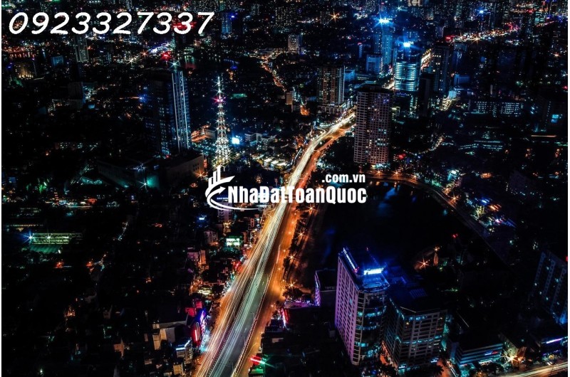 AI solution cho nganh Bat dong san