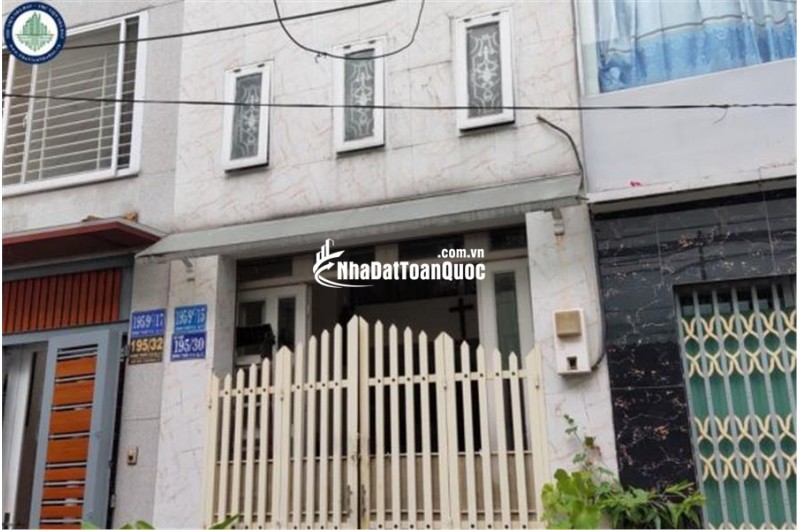 BÁN NHÀ ĐẸP CẦU GIẤY DIỆN TÍCH  KHỦNG 76M, Ô TÔ KINH DOANH, CHÀO 22.9 TỶ