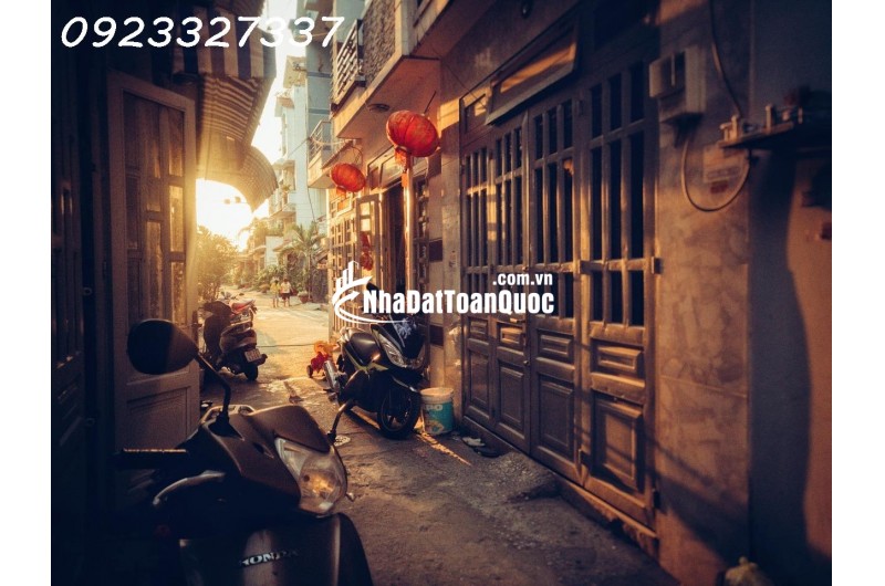 AI solution cho nganh Bat dong san
