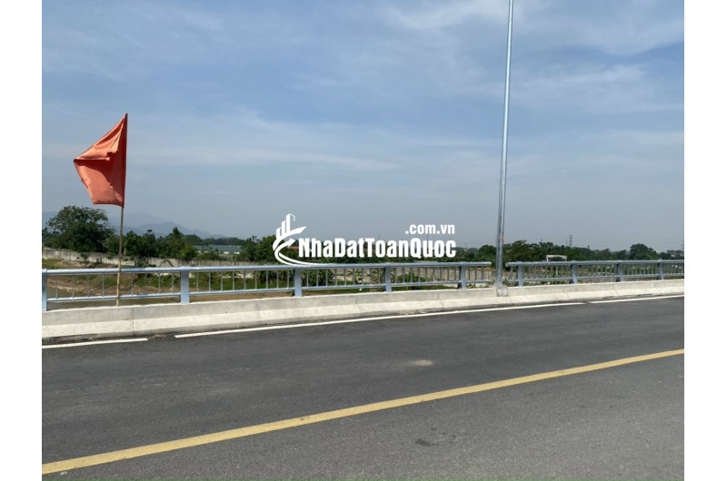 360m đất sẵn sổ đỏ tại huyện chương mỹ chỉ vài triệu/m đầu tư hời luôn
