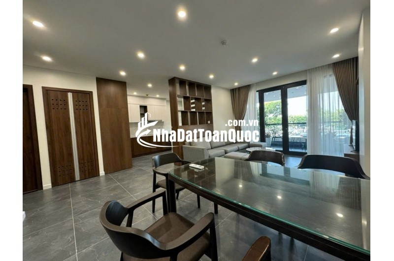 Siêu phẩm nhà đẹp Quảng An,Tây Hồ. 80m2 5 tầng- oto đỗ cửa- thoáng trước sau vĩnh viễn giá Chỉ 19 tỷ!