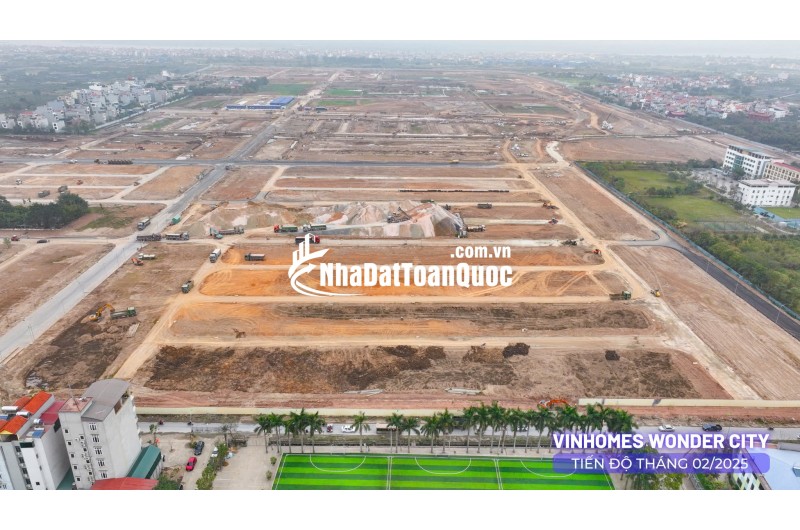 Căn Duy Nhất 88m2 đường 13m2 giá 16,7 tỷ  Vinhomes Đan Phượng cam kết rẻ nhất thị trường