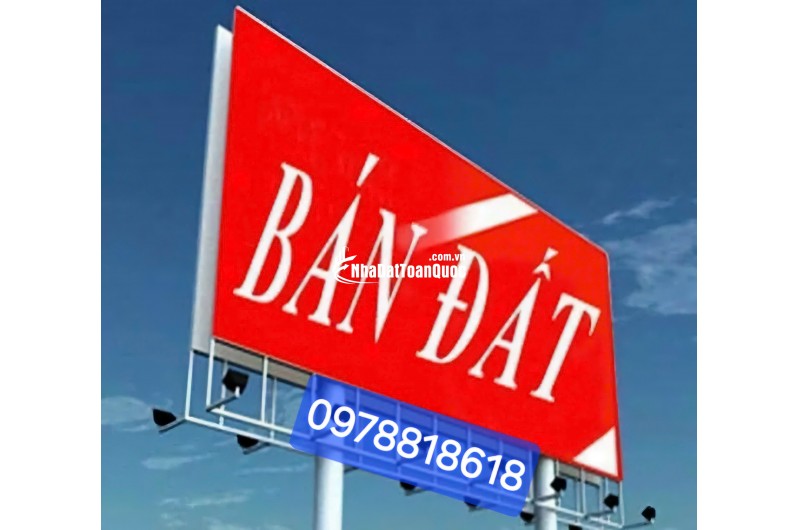 PHÚ THƯỢNG , TÂY HỒ  bán đất thổ cư  mặt phố , vỉa hè kinh doanh , 448m2 , mặt tiền 15m, 54 tỷ . LH : 0978818618