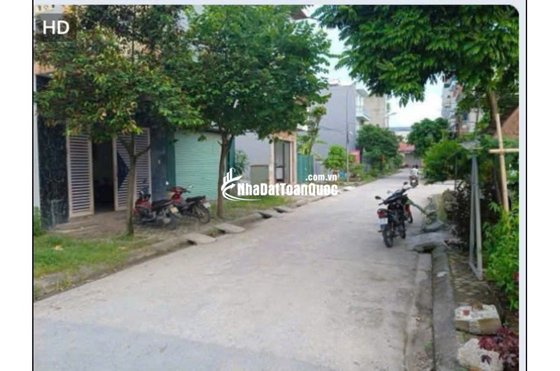 CHỦ CÂN BÁN ĐÂT DV ĐỒNG MAI HÀ ĐÔNG HÀ NÔI