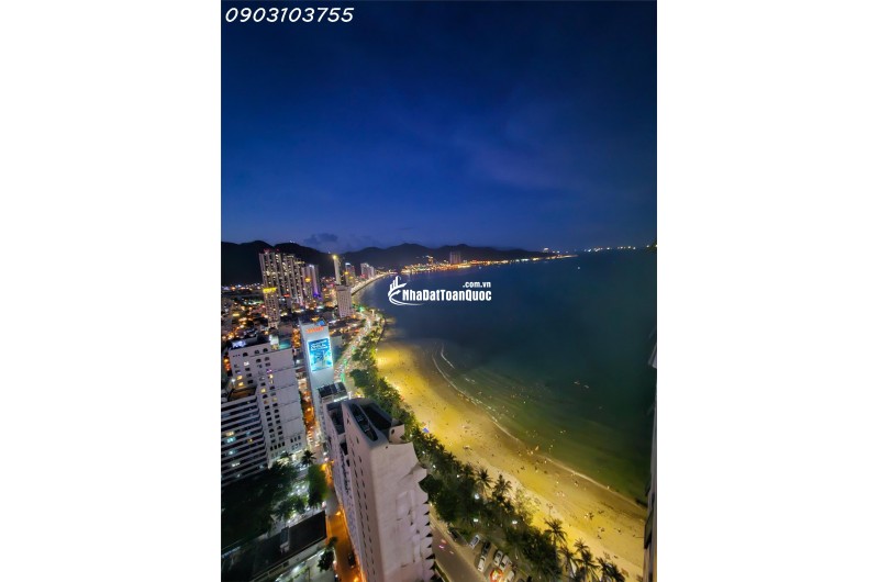 Bán căn hộ 71m², 2PN, 2WC, Phạm Văn Đồng, Nha Trang - 3.9 tỷ
Căn hộ 71m², 2PN, Nha Trang, Phạm Văn Đồng, 3.9 tỷ
Nhà 71m², 2PN, 2WC, Vĩnh Phước, Nha
