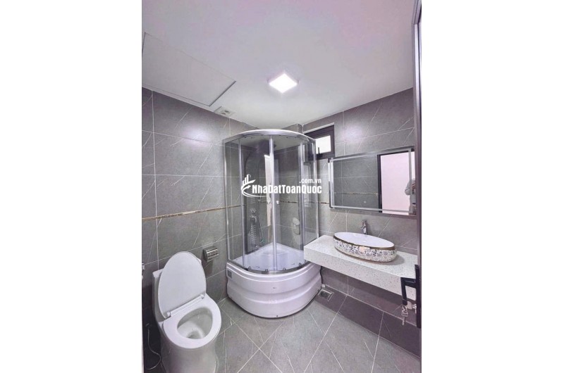 SIÊU PHẨM MỚI THÁI HÀ, ĐỐNG ĐA. – 45M2 5T MT 4M CHỈ 7,9 TỶ -THANG MÁY – VỊ TRÍ ĐẮC ĐỊA- GẦN PHỐ