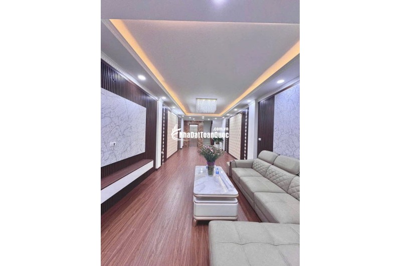 SIÊU PHẨM MỚI THÁI HÀ, ĐỐNG ĐA. – 45M2 5T MT 4M CHỈ 7,9 TỶ -THANG MÁY – VỊ TRÍ ĐẮC ĐỊA- GẦN PHỐ