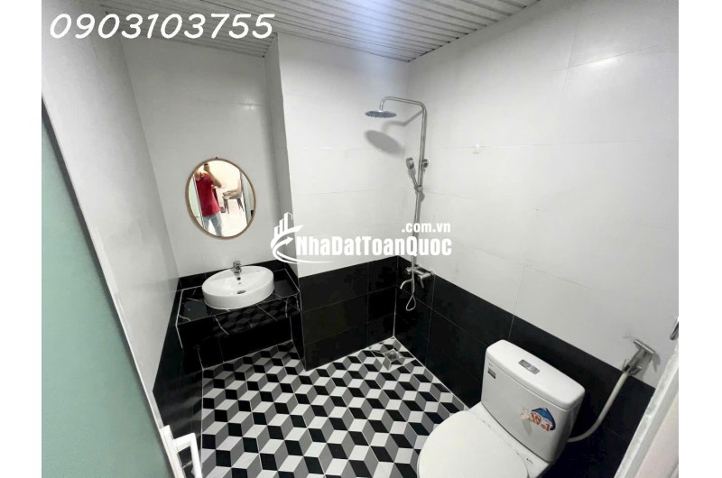 (3608 1B) Cho thuê căn hộ rộng rãi đẳng cấp Mường Thanh Viễn Triều đủ nội thất xịn xò