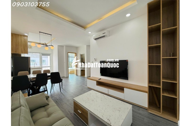 (4032 2A) Cần chuyển nhượng gấp căn Penthouse xịn xò