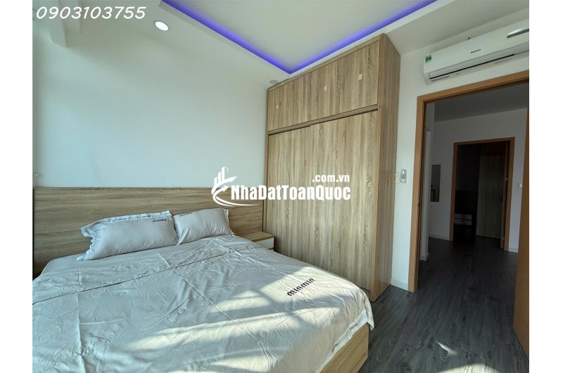 (4032 2A) Cần chuyển nhượng gấp căn Penthouse xịn xò