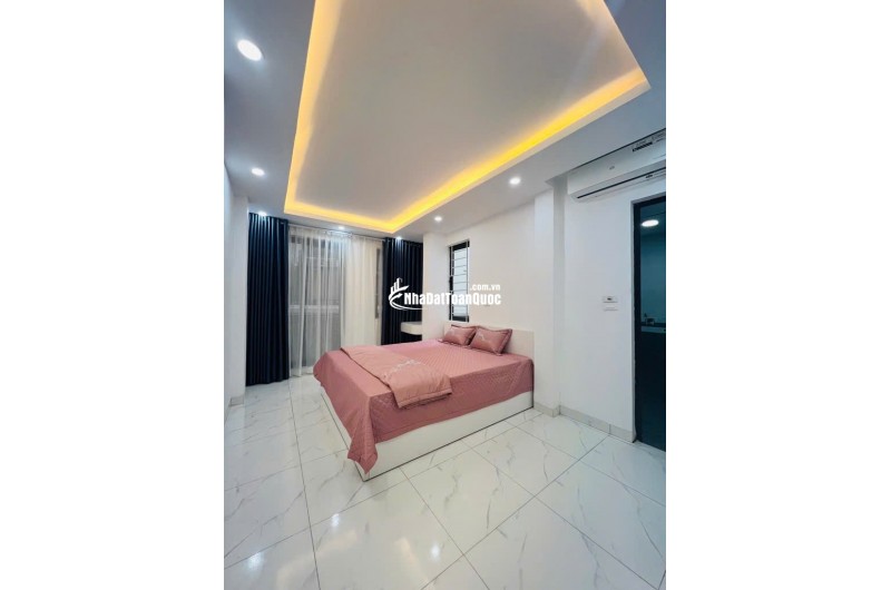 CHÍNH CHỦ BÁN NHÀ VĂN QUÁN HÀ ĐÔNG, Ô TÔ TỚI CỬA, HƯỞNG TRỌN TIỆN ÍCH KHU ĐÔ THỊ, CHỈ NHỈNH 7 TỶ