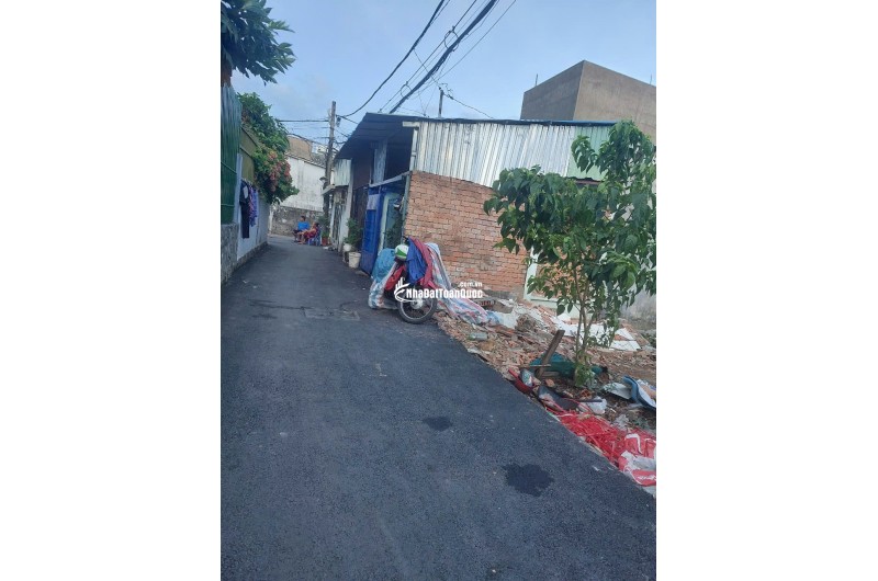MiNi Hiếm - HUỲNH TẤN PHÁT Q7- DT 36m2 GIÁ Dễ Thương 3,99 Tỷ gọi ngay Mr Tâm 0849131413