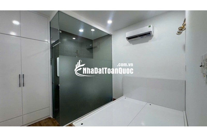 BÁN NHÀ ĐẸP FULL NỘI THẤT – XUÂN LẠC, VĨNH NGỌC, ĐƯỜNG Ô TÔ – VÀO Ở NGAY GIÁ CHỈ 3T050