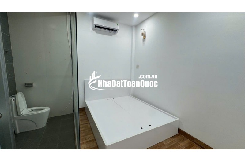 BÁN NHÀ ĐẸP FULL NỘI THẤT – XUÂN LẠC, VĨNH NGỌC, ĐƯỜNG Ô TÔ – VÀO Ở NGAY GIÁ CHỈ 3T050