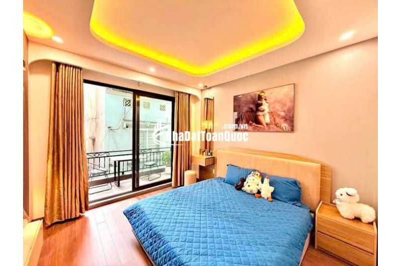 CHÍNH CHỦ CẦN BÁN NHÀ LIỀN KỀ 86M GIÁ 20.5 TỶ , VĂN KHÊ HÀ ĐÔNG Ô TÔ TRÁNH , KINH DOANH .
