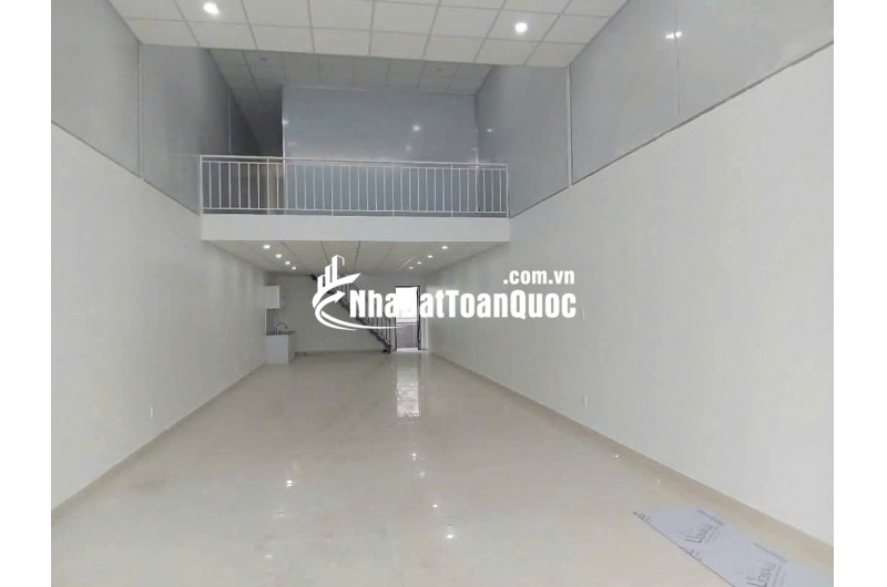 ✅Cho thuê nhà mới đường xe tải Tx25 phường Thạnh Xuân Quận 12
