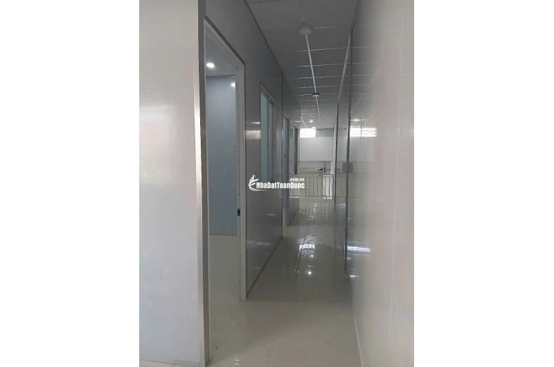 ✅Cho thuê nhà mới đường xe tải Tx25 phường Thạnh Xuân Quận 12
