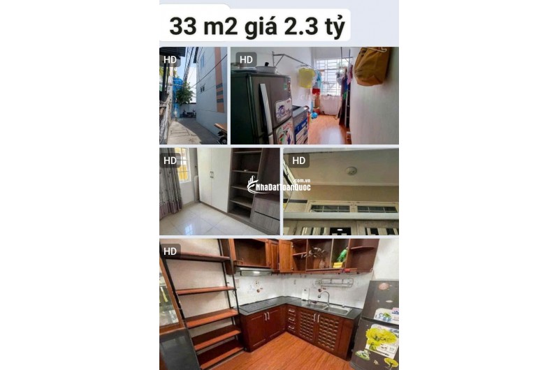 BÁN 2 CĂN NHÀ VỊ TRÍ ĐẸP TẠI HẢI CHÂU ĐÀ NẴNG (41M 3.75 TỶ VÀ 33M 2.3 TỶ). LH:0394865136