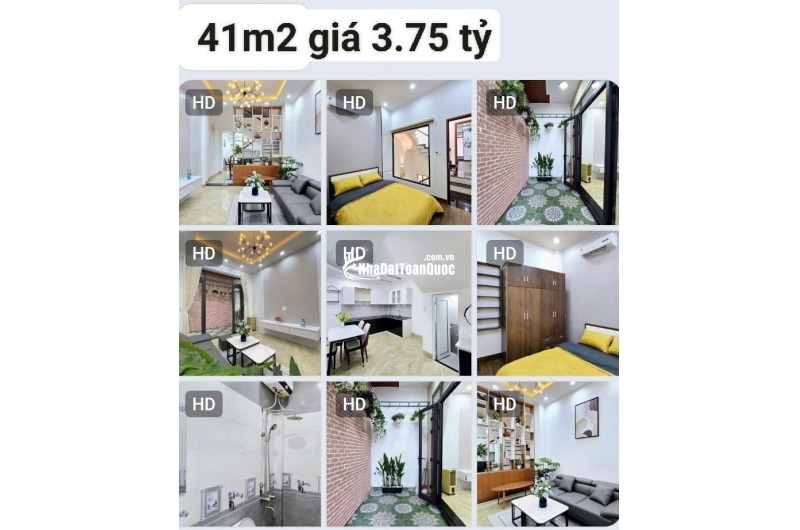 BÁN 2 CĂN NHÀ VỊ TRÍ ĐẸP TẠI HẢI CHÂU ĐÀ NẴNG (41M 3.75 TỶ VÀ 33M 2.3 TỶ). LH:0394865136