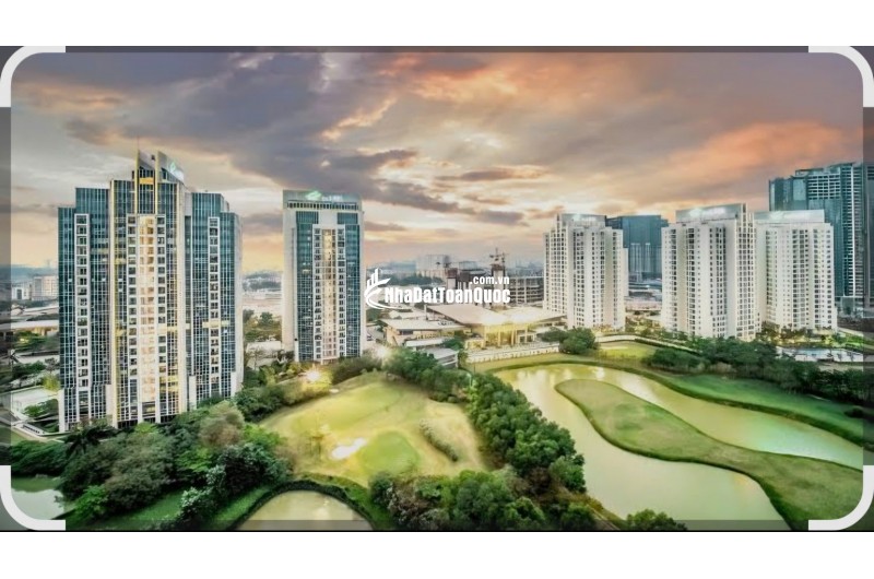Phú thượng - Tây Hồ, Đất Cạnh Ciputra, Ô tô Qua Lại, 120 m2 , Mặt Tiền 6m,  18,8 tỷ. LH ; 0978818618