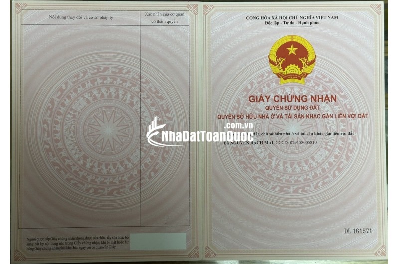 BÁN ĐẤT ĐẸP TẠI AN TRƯỜNG, CÀNG LONG, TRÀ VINH, 4700M2 CHỈ 250TR/1M NGANG. LH:0966397739