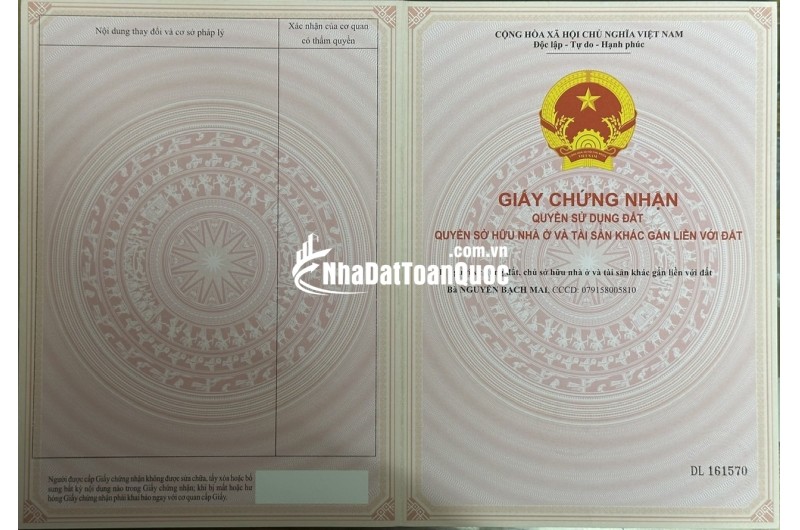 BÁN ĐẤT ĐẸP TẠI AN TRƯỜNG, CÀNG LONG, TRÀ VINH, 4700M2 CHỈ 250TR/1M NGANG. LH:0966397739