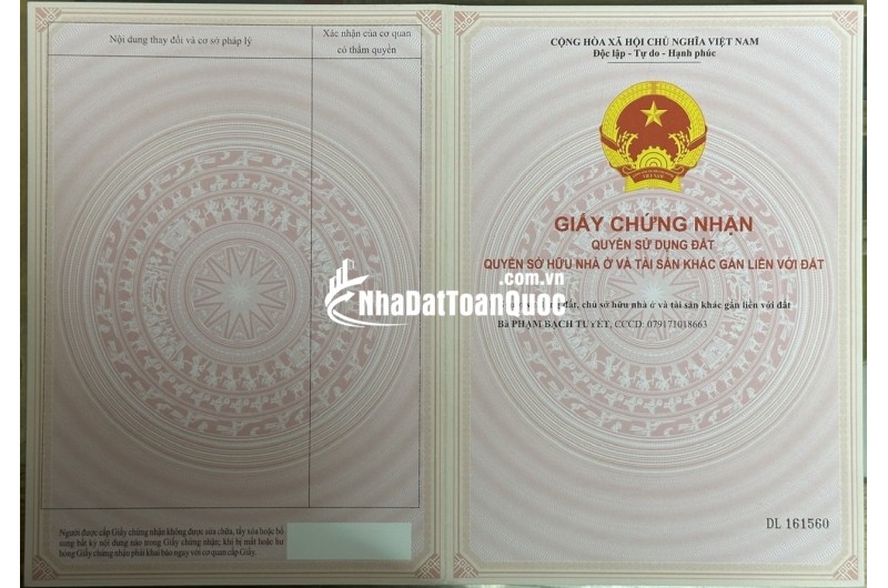 BÁN ĐẤT ĐẸP TẠI AN TRƯỜNG, CÀNG LONG, TRÀ VINH, 4700M2 CHỈ 250TR/1M NGANG. LH:0966397739