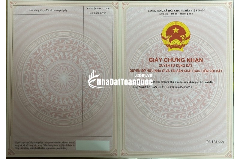 BÁN ĐẤT ĐẸP TẠI AN TRƯỜNG, CÀNG LONG, TRÀ VINH, 4700M2 CHỈ 250TR/1M NGANG. LH:0966397739