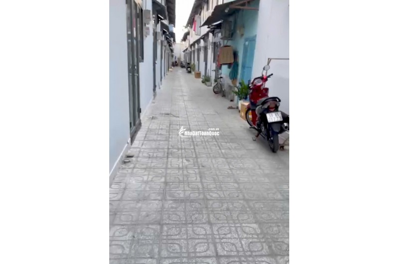 BÁN NHÀ KHU VỰC QUẬN GÒ VẤP VÀ QUẬN 12, GIẤY TỜ HỢP LỆ, GIÁ TỪ 790TR. LH:0903003638.