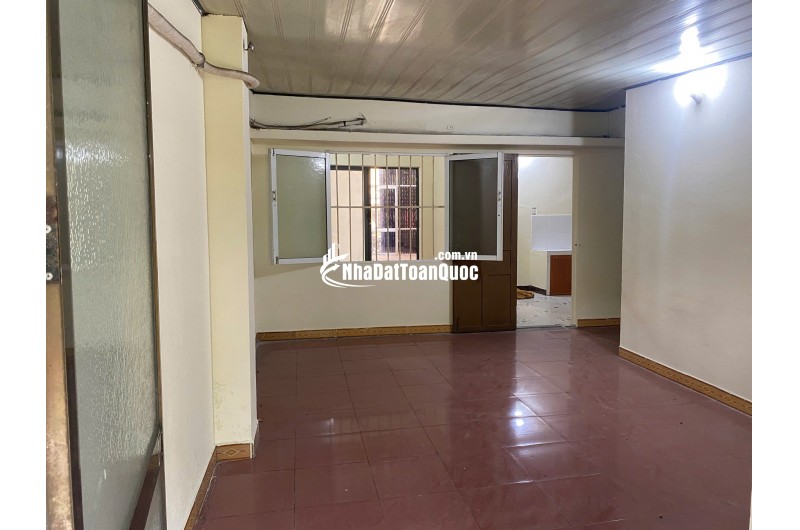 BÁN NHÀ CÁCH BIỂN XUÂN THIỀU 500M, DT 150M2 (2 TẦNG) SHR CHỈ 4.5 TỶ. LH:0909623435.