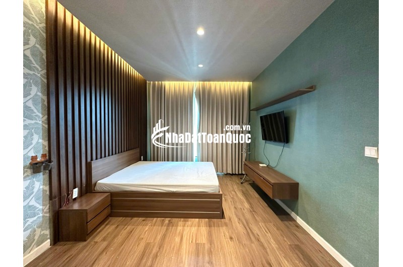 Cần bán gấp căn hộ Estella Height 2PN, View đẹp, Giá tốt nhất thị trường