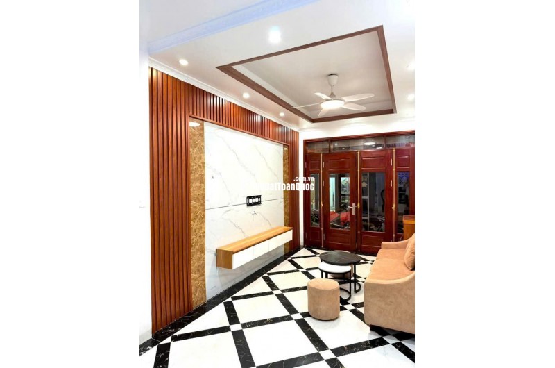 9 TẦNG TẠI PHỐ LÊ TRỌNG TẤN,THANH XUÂN, VỈA HÈ RỘNG.  145M, GIÁ 59 TỶ ( CÒN THƯƠNG LƯỢNG)
