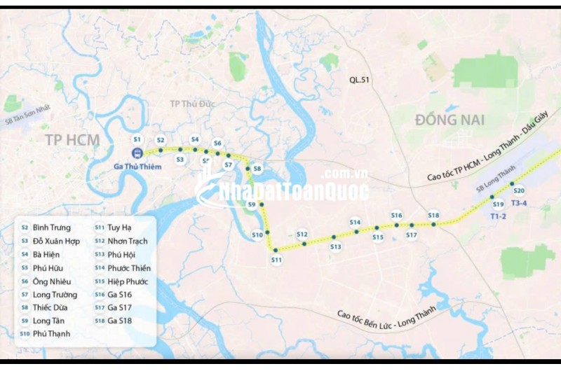 BÁN ĐẤT MẶT TIỀN NHỰA 9M CENTANA CITY ĐIỀN PHÚC THÀNH, 4,6TỶ 80M2, HÀNG HIẾM THỦ ĐỨC. LH:0902505337.
