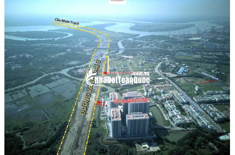 BÁN ĐẤT MẶT TIỀN NHỰA 9M CENTANA CITY ĐIỀN PHÚC THÀNH, 4,6TỶ 80M2, HÀNG HIẾM THỦ ĐỨC. LH:0902505337.