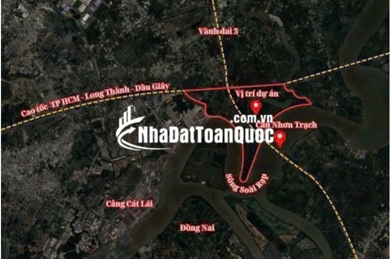 BÁN ĐẤT MẶT TIỀN NHỰA 9M CENTANA CITY ĐIỀN PHÚC THÀNH, 4,6TỶ 80M2, HÀNG HIẾM THỦ ĐỨC. LH:0902505337.
