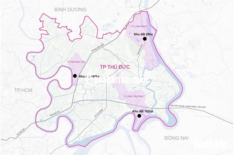 BÁN ĐẤT MẶT TIỀN NHỰA 9M CENTANA CITY ĐIỀN PHÚC THÀNH, 4,6TỶ 80M2, HÀNG HIẾM THỦ ĐỨC. LH:0902505337.