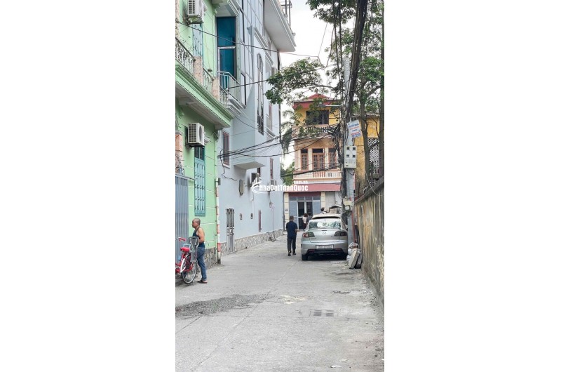 BẤN ĐẤT ĐẸP THANG AM_LONG BÊN_64M_CHỈ 7,15 TỶ_GIÁ RẺ NHẤT THỊ TRƯỜNG