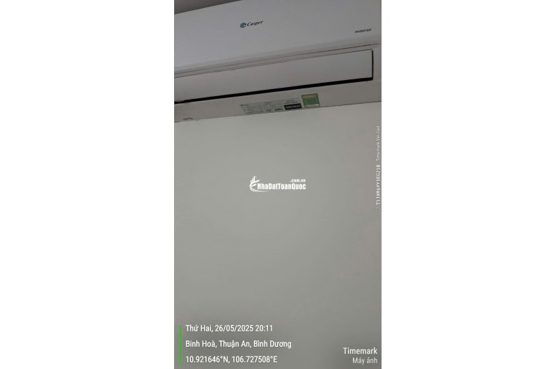 BÁN VÀ CHO THUÊ CĂN HỘ CHUNG CƯ HÒA BÌNH TẠI THUÂN AN - BÌNH DƯƠNG. LH:0375240793 HOẶC 0943242321