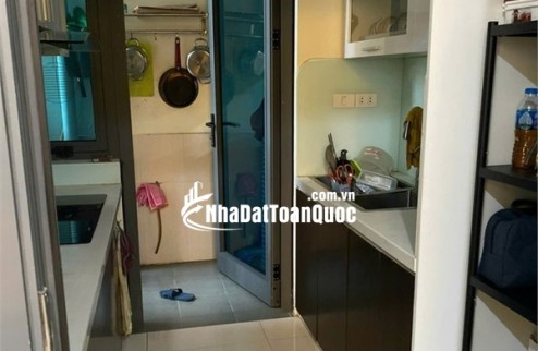 BÁN NHÀ XUÂN ĐỈNH 5 TỶ 5 BẮC TỪ LIÊM HÀ NỘI