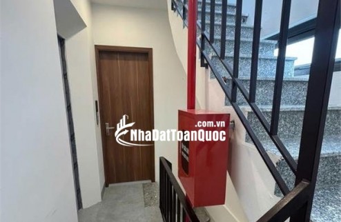 VÌ NHU CẦU KINH TẾ NÊN EM MUỐN BÁN GẤP NHÀ Ở PHỐ LĨNH NAM,HOÀNG MAI ,HÀ NỘI. 9 TỈ CÓ THỂ THƯƠNG LƯỢNG THÊM