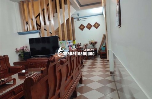 CẦN BÁN NHÀ PHỐ NGUYỄN SƠN,LONG BIÊN HÀ NỘI 20 TỈ