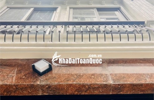 Bán Tòa Nhà Dòng Tiền 7 Tầng Thang Máy – Xuân Đỉnh, Bắc Từ Liêm – 52m² – Chỉ 15.8 Tỷ