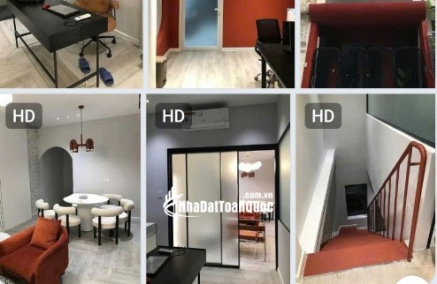 CHO THUÊ NHÀ HẺM XE HƠI TẠI TP HỒ CHÍ MINH, GIÁ CHỈ TỪ 27TR/TH. LH:0934005382, 0372931444