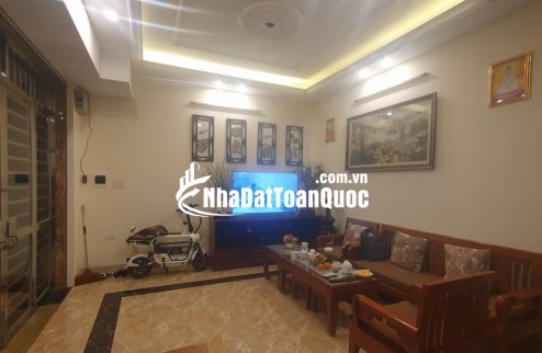 PHÚC LỢI - HÀNG XÓM VINHOMES RIVERSIDE,KHU VỰC BẠT NGÀN TIỆN ÍCH.