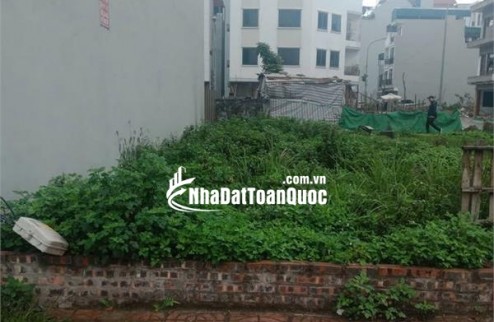 Ngọc Thụy 70m ĐẤT 24.5 tỷ Long Biên Hà Nội MỜI CÁC BÁC ĐẦU TƯ THAM KHẢO