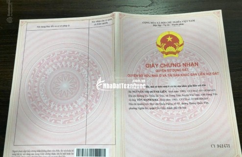 Đăng tin bất động sản dễ như chơi – Chốt khách nhanh mỗi ngày với CHĂM CHỈ ĐĂNG TIN!