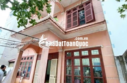 NGỌC THỤY nhỉnh 21 tỷ 158m NHÀ VƯỜN NGÕ Ô TÔ GARA,LONG BIÊN HÀ NỘI
