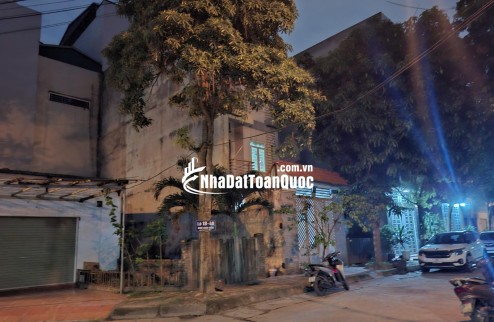NGỌC THỤY nhỉnh 20 tỷ 80m KHU NHÀ VỈA HÈ PHÂN LÔ Ô TÔ,LONG BIÊN HÀ NỘI