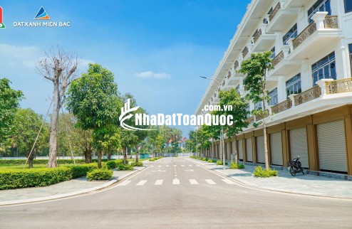 Bán nhà 4 tầng tại thành phố Thanh Hóa- 3.7 tỷ bao phí ra sổ đỏ